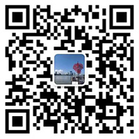 拼搏体育-拼搏(中国)
